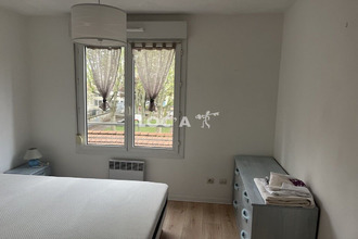 location appartement lyon-3 69003