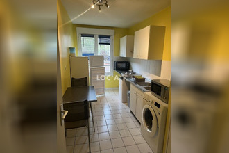 location appartement lyon-3 69003
