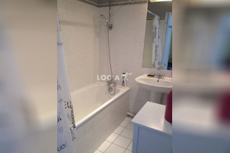 location appartement lyon-3 69003