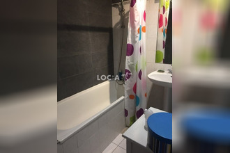 location appartement lyon-3 69003