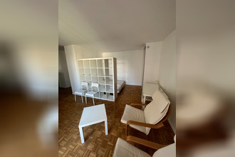 location appartement lyon-3 69003