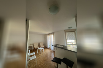 location appartement lyon-3 69003