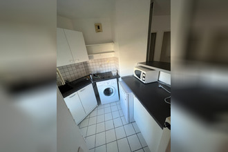location appartement lyon-3 69003