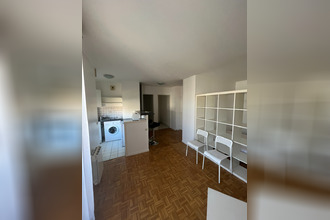 location appartement lyon-3 69003