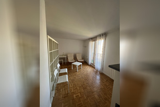 location appartement lyon-3 69003