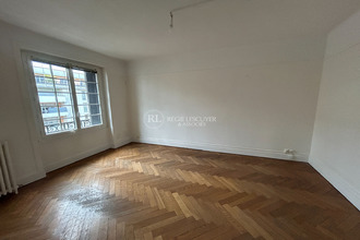 location appartement lyon-3 69003