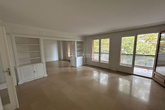 location appartement lyon-3 69003