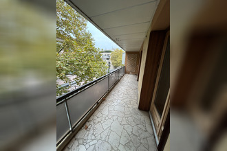 location appartement lyon-3 69003