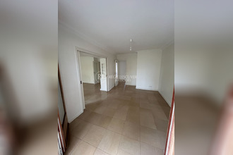 location appartement lyon-3 69003