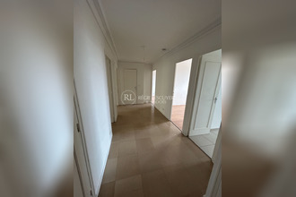 location appartement lyon-3 69003