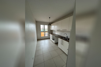 location appartement lyon-3 69003