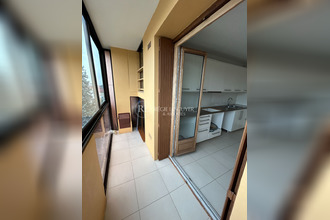 location appartement lyon-3 69003