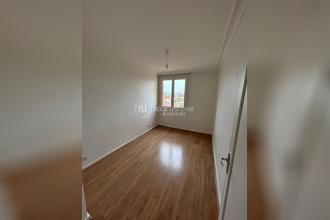 location appartement lyon-3 69003