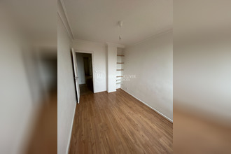 location appartement lyon-3 69003
