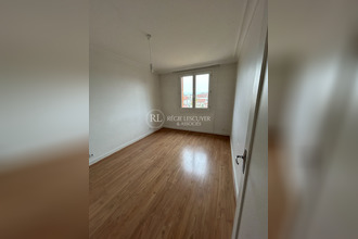 location appartement lyon-3 69003
