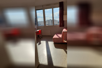 location appartement lyon-3 69003