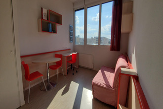 location appartement lyon-3 69003