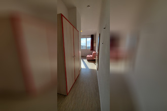 location appartement lyon-3 69003