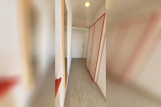 location appartement lyon-3 69003