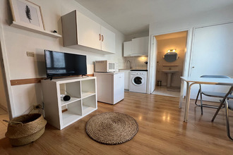 location appartement lyon-3 69003