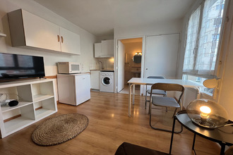 location appartement lyon-3 69003