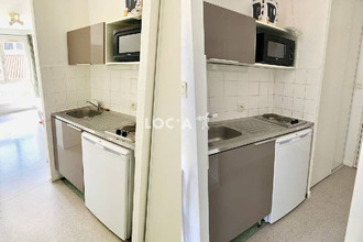 location appartement lyon-3 69003