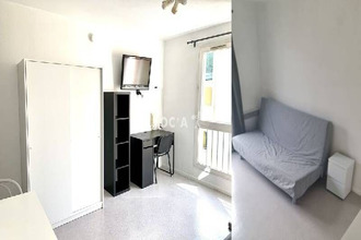 location appartement lyon-3 69003
