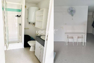 location appartement lyon-3 69003