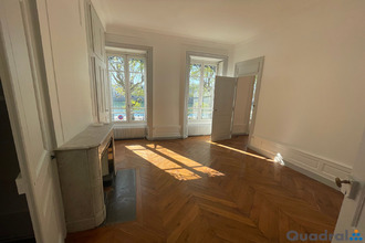 location appartement lyon-3 69003