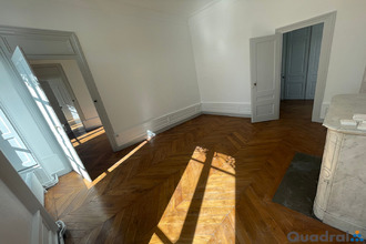 location appartement lyon-3 69003