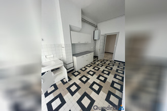 location appartement lyon-3 69003