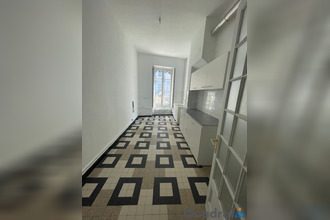 location appartement lyon-3 69003