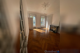 location appartement lyon-3 69003