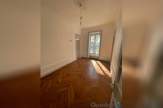 location appartement lyon-3 69003