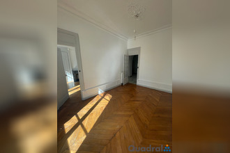 location appartement lyon-3 69003