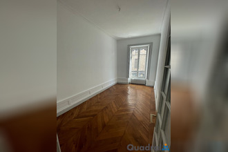 location appartement lyon-3 69003