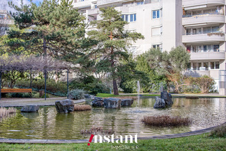 location appartement lyon-3 69003