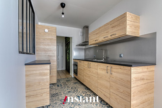 location appartement lyon-3 69003
