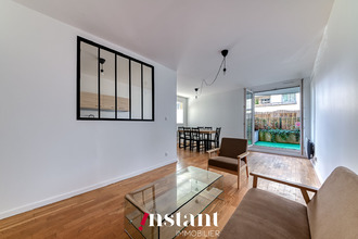 location appartement lyon-3 69003
