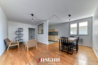 location appartement lyon-3 69003