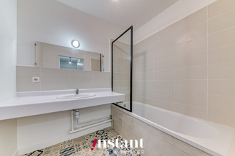 location appartement lyon-3 69003
