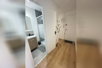 location appartement lyon-3 69003