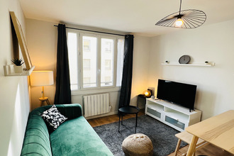 location appartement lyon-3 69003