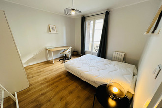 location appartement lyon-3 69003
