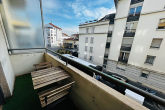 location appartement lyon-3 69003