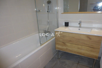 location appartement lyon-3 69003