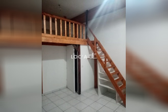 location appartement lyon-3 69003
