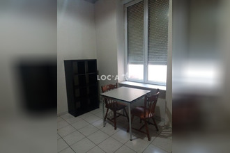 location appartement lyon-3 69003