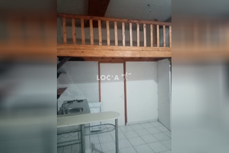 location appartement lyon-3 69003