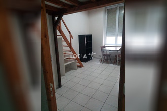 location appartement lyon-3 69003